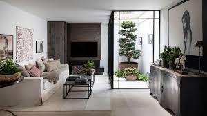 45 Living Room Ideas Inspiration For Designing Living Rooms Homes Gardens