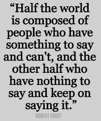 Robert Frost Quotes And Poems Robert Frost Quotes Inspirational Quotes Pictures Frosting Quote