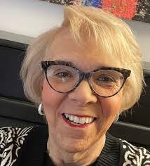 Terri Bowen's Instagram, Twitter & Facebook