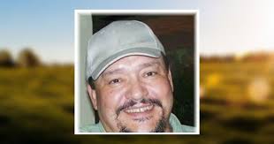 Garrett Michael Begley Obituary March 4, 2016