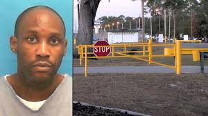 Race for District three Florida Congressman intensifies