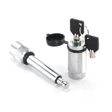 Check spelling or type a new query. Kits Tow Bar Ball Trailer Parts Hitch Coupler Lock With Key Caravan Heavy Duty Receiver Lock Tow Hitch Trailer Arm Kit Locks Aliexpress