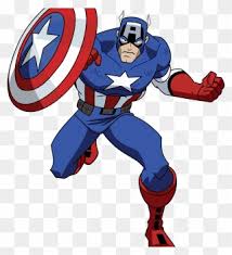 See more ideas about captain america, marvel superheroes, captain america drawing. Free Png Captain America Clip Art Download Pinclipart