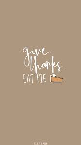 We did not find results for: Thanksgiving Iphone Wallpapers Top Free Thanksgiving Iphone Backgrounds Wallpaperaccess