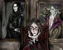 Image result