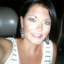 Eileen Sammon (@Eileensammon)