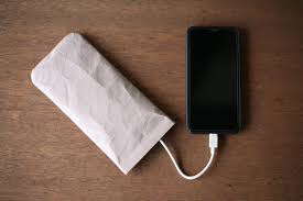 Dongguan shengfengyu industrial co., ltd. Siwa Online Shopping From Japan Shokunin Com