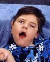 Obituary information for Chad L. Wyczalek