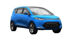 Image result for New Blue 1965 Daihatsu