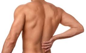 Pin On Back Pain