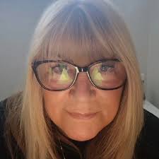 oneteam #bestwayhealthcare #bestwaymedhub #lexon