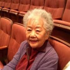 Obituaries and Memorials in Taylorsville, UT