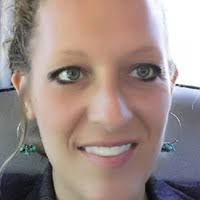 Shyra Jackson Email & Phone Number