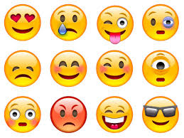 Mit jeder erhaltenen bestellung pflanzen wir einen baum. Ab Juni Gibt S Das Selfie Emoji 71 Weitere Neuerungen