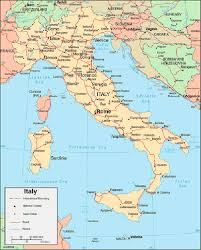 ประเทศอิตาลี(italy)เป็นประเทศที่มีสถานที่ท่องเที่ยวมากมายที่มีชื่อเสียงโด่งดังหลากหลายรูปแบบ ทั้งความโรแมนติก แฟชั่น และประวัติศาสตร์ ตามมา. Bloggang Com Wicsir