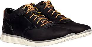 Text tbl999 to 89887 to opt in to receive text message alerts on our latest product news, events, and updates. Timberland Killington Half Cab