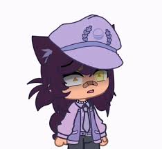 Discover more background wallpaper, cool wallpaper, cute wallpaper, desktop wallpaper, iphone wallpaper, lock screen wallpaper. Sad Gacha Life Crying Pics Page 1 Line 17qq Com
