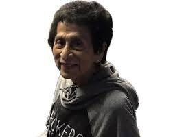 Socorro Lopez-Alvarez Obituary (2024)