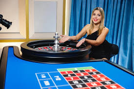 Choose from american roulette, european roulette, french roulette, and well, that's why we're here. Online Roulette In Nigeria Play The Legendary Table Game