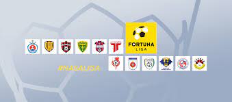 Prehľad a online výsledky zápasov fortuna liga.pozrite si aktuálne výsledky s podrobnými štatistikami z jednotlivých zápasov. M318vao04tynwm