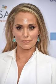 Dana Marshall Returns to 103.3 KFR