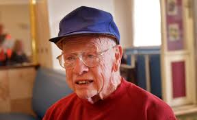 K & S Restaurant in Greenville will be closing after years of service