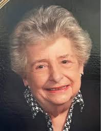 Obituary information for Joan C. Reese