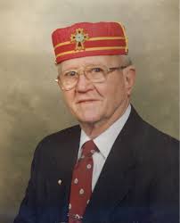 Obituary information for Leslie "Buster" Gray Riddell, Jr.