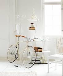 Interior Inneneinrichtung Home Design Innenraum