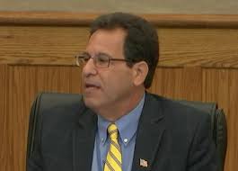 HURRICANE RECOVERY Port Charlotte Beach Park to reopen soon, say county  staff