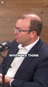 As CEO and President, David and Stacy Hefty have continued to grow Credent  Wealth Management though transparent, client-first service. With the  opening of our new headquarters in downtown Auburn, we will continue