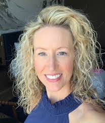 Krystal Dorn's Instagram, Twitter & Facebook