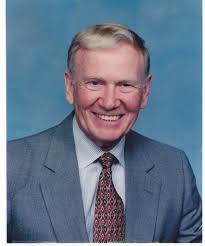 Richard A."Dick" Gardner Obituary