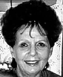 Lou SEIDENBERG Obituary (2015)