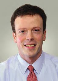 Town Council approves tax increase of 3.71 percent Family Fun Day to  feature musical flare before fireworks New developments, di