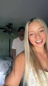 #interraciallove #qos #women #blackmen #bmwf