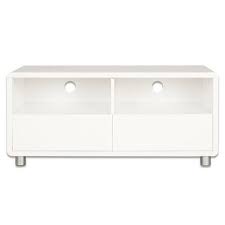Soho White Gloss Tv Stand Dunelm Tv Stand Furniture White Gloss