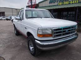 Image result for Oxford White 1992 Ford Truck
