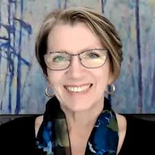 Contact Janice & Bio