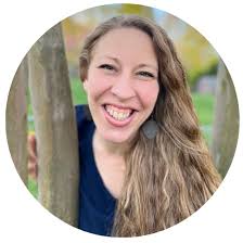 Rhythm of Birth Doula & Postpartum Journey