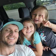 Update: the booster got drained in seconds and once it got drained it went  back in parking and hand brake. The battery for some reason was about 3  volts before boosting. So