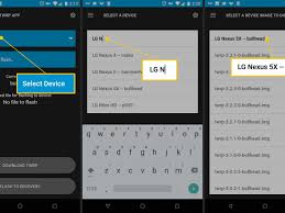 Download and install the magisk manager apk. How To Install Twrp Custom Recovery On Android