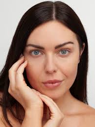 Marisa Taylor Taché (@marisa.tache) • Instagram photos and videos