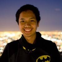 80+ "Colobong" profiles