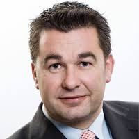 Translation and Localization Conferences and Events