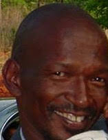 Obituary information for Mr. Dexter Garner