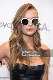 43 Photos & High Res Pictures