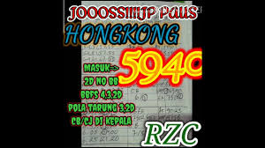 Prediksi Togel Hk 30 Agustus 2020 Bocoran Togel Hk Hari Ini Minggu 30 Agustus 2020 Youtube