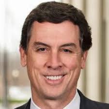 Gregory Shumaker's Instagram, Twitter & Facebook