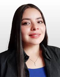 Docentes y personal de apoyo